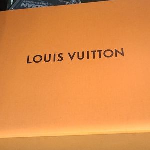 Louis vuitton handbag